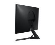 Samsung U28R550UQUX 4K HDR - 546391 - zdjęcie 3